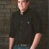 Joseph_Krentzel