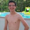 Austin_Hicks