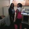 Lakeisha_Brewer