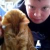 John_Thain