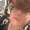 Lauren_Hughey