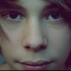 Flaviu_Cozma