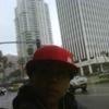 Tri_McKinney