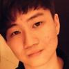 Rick_Tang