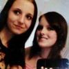 Felicia_Lynn_Helmick