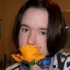 Kitt_Dianne_Whitlow