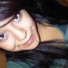 Celia_Arroyo_51709