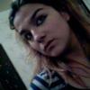 Renee'_Diamond
