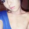 Niki_Song