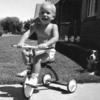 Kurt_Hanson