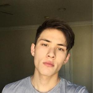 Sexy nude brunette teens Male Escorts Los Angeles Ca